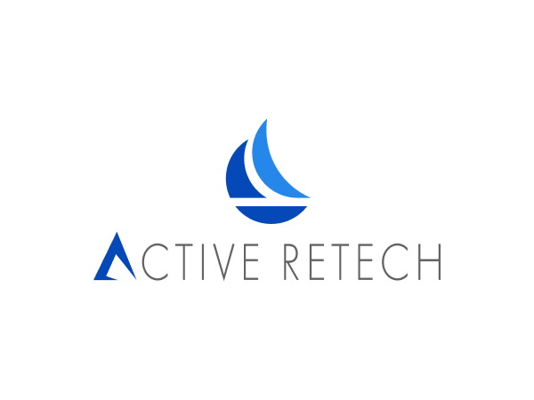 ACTIVE RETECH