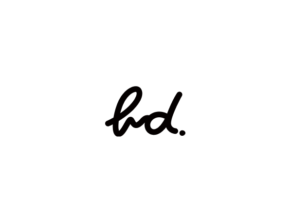 BRAND DESIGN