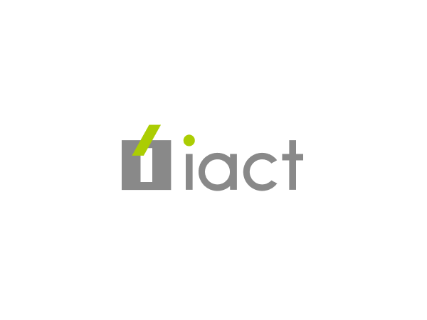 iact