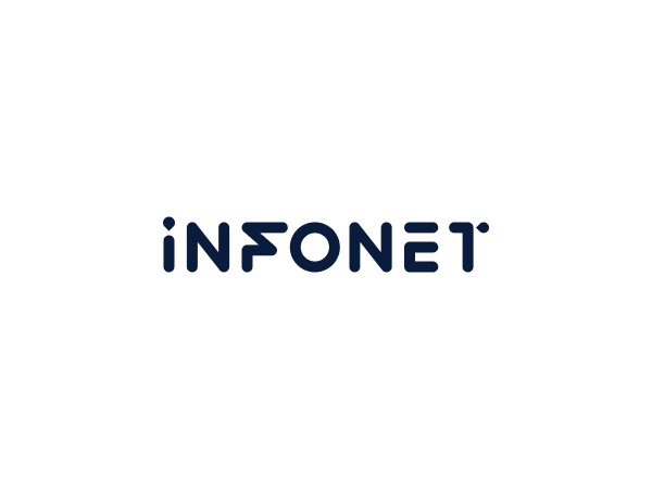 INFONET