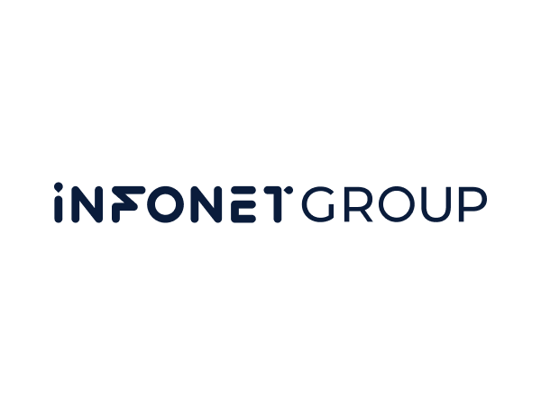 INFONET GROUP