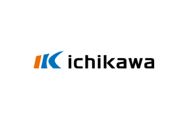イチカワ株式会社