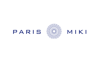 株式会社パリミキホールディングス
