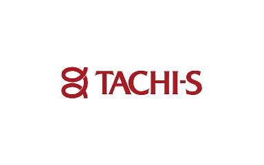 株式会社タチエス