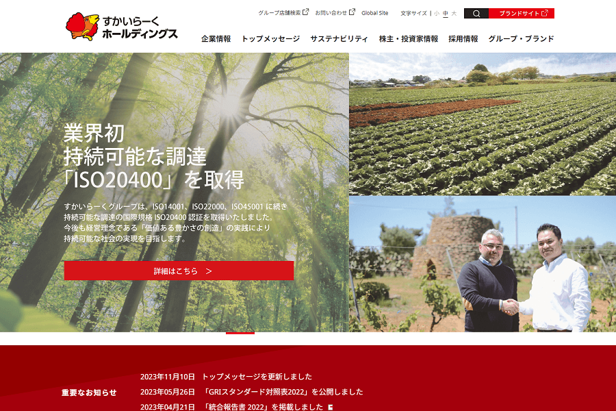 サイトキャプチャ