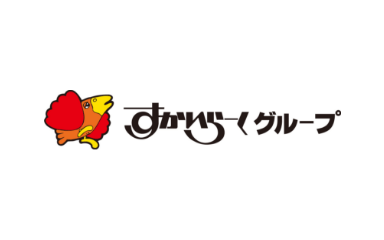 株式会社すかいらーくホールディングス