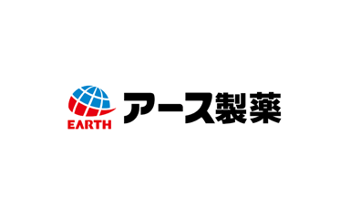 アース製薬株式会社