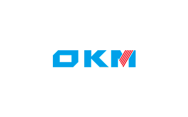 株式会社オーケーエム