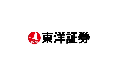 東洋証券株式会社