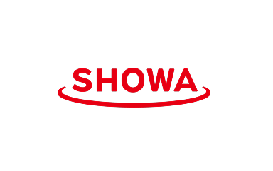昭和産業株式会社