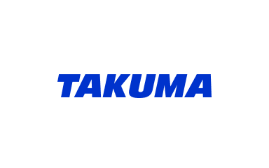 株式会社タクマ