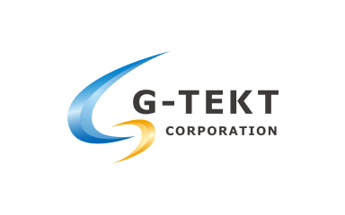 株式会社ジーテクト