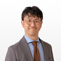 登壇者イメージ1