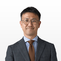 登壇者イメージ1
