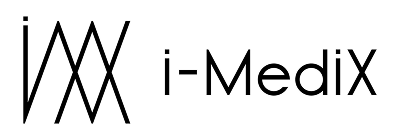i-MediX